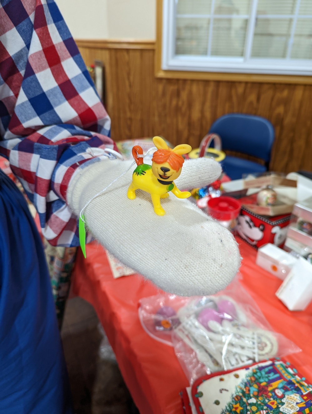 This is a placeholder image with a number one.